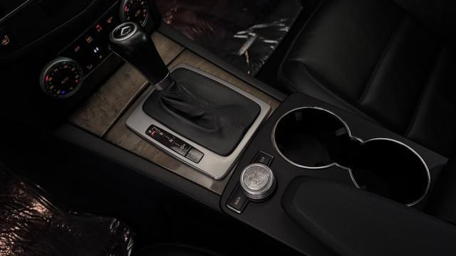 used 2010 Mercedes-Benz C-Class car, priced at $29,900