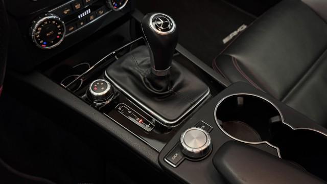 used 2012 Mercedes-Benz C-Class car, priced at $49,900