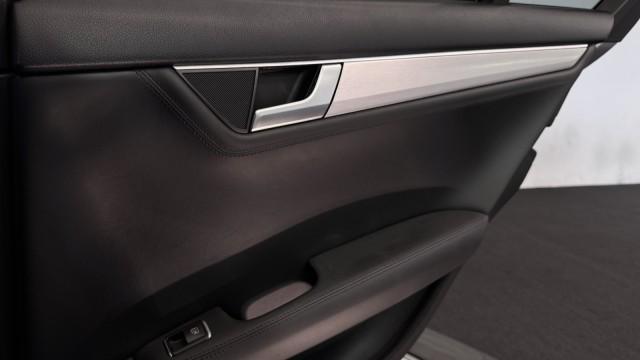used 2012 Mercedes-Benz C-Class car, priced at $49,900