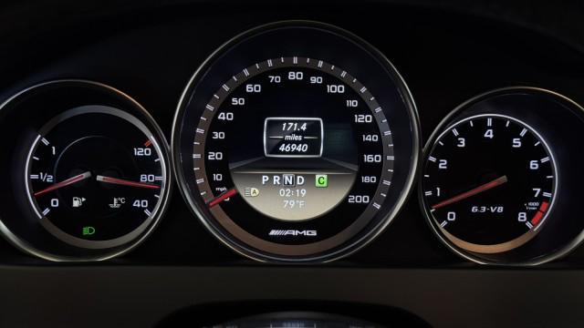 used 2012 Mercedes-Benz C-Class car, priced at $49,900