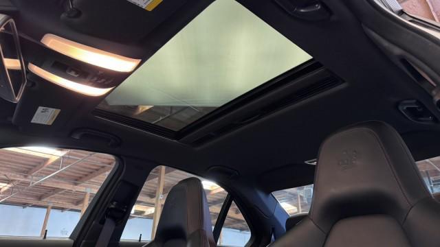 used 2012 Mercedes-Benz C-Class car, priced at $49,900