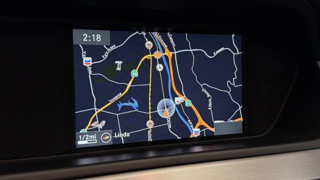 used 2012 Mercedes-Benz C-Class car, priced at $49,900