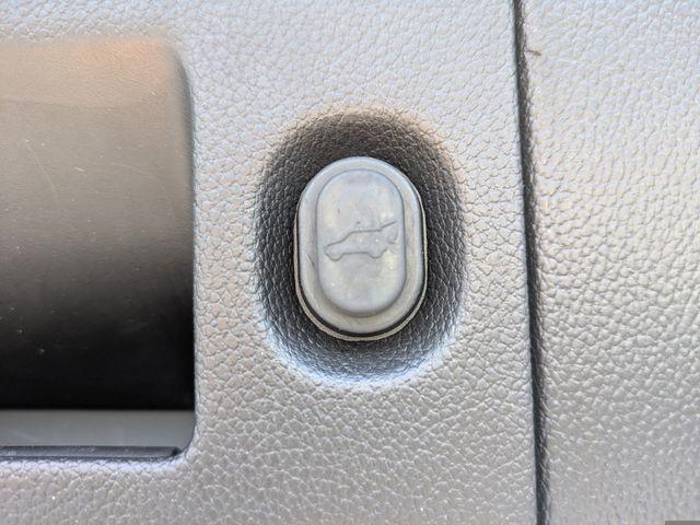 used 2017 Chevrolet Tahoe car, priced at $21,040