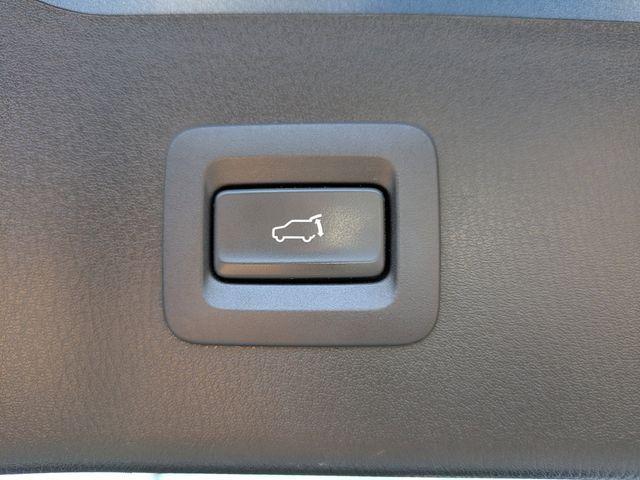 used 2020 Mazda CX-5 car, priced at $20,377