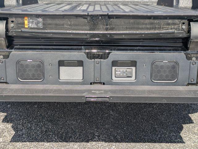 new 2026 GMC Sierra 1500 car, priced at $83,330