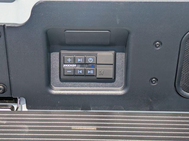 new 2026 GMC Sierra 1500 car, priced at $78,815