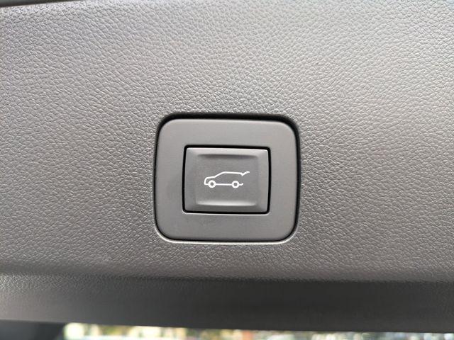 new 2025 Buick Encore GX car, priced at $33,980