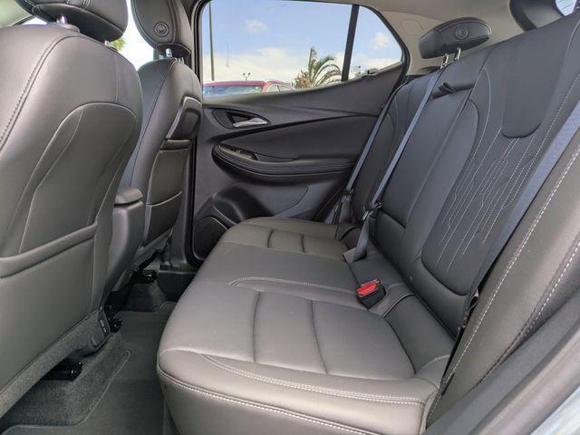 new 2025 Buick Encore GX car, priced at $33,980
