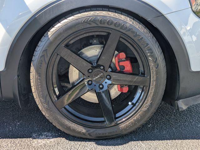 used 2020 Kia Telluride car, priced at $19,990