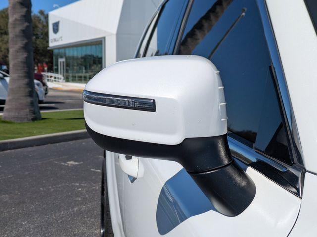 used 2020 Kia Telluride car, priced at $19,990