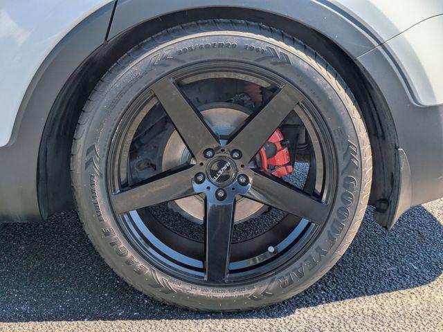 used 2020 Kia Telluride car, priced at $19,990