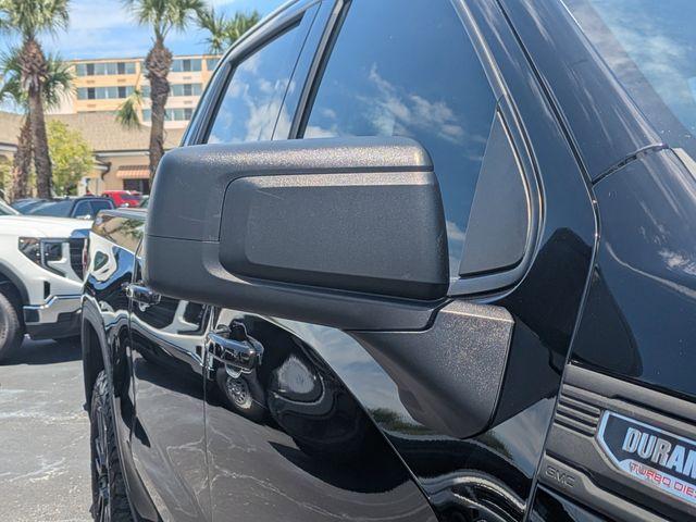 used 2021 GMC Sierra 1500 car, priced at $31,542