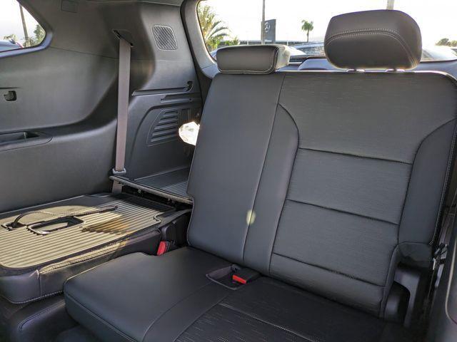 new 2026 Buick Enclave car, priced at $50,103