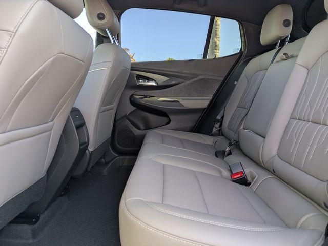 new 2026 Buick Envista car, priced at $31,380