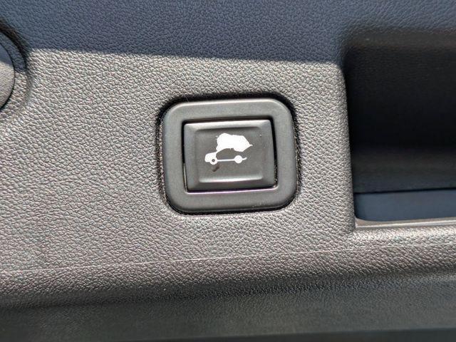 used 2020 Chevrolet Equinox car, priced at $16,900