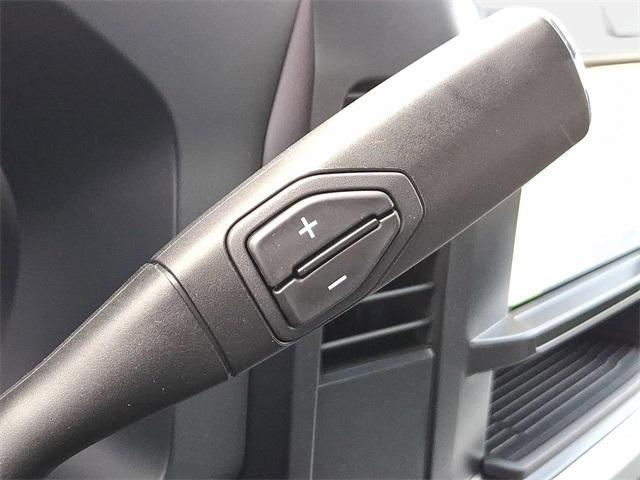 new 2026 Ford F-250 car, priced at $66,864