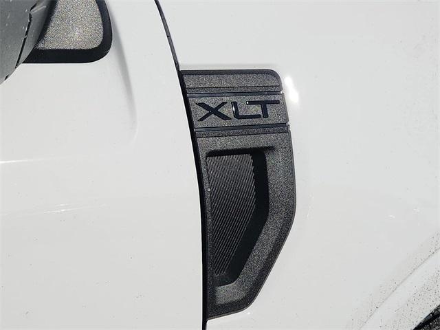 new 2026 Ford Maverick car, priced at $33,418