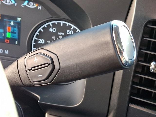 new 2026 Ford F-350 car, priced at $72,534