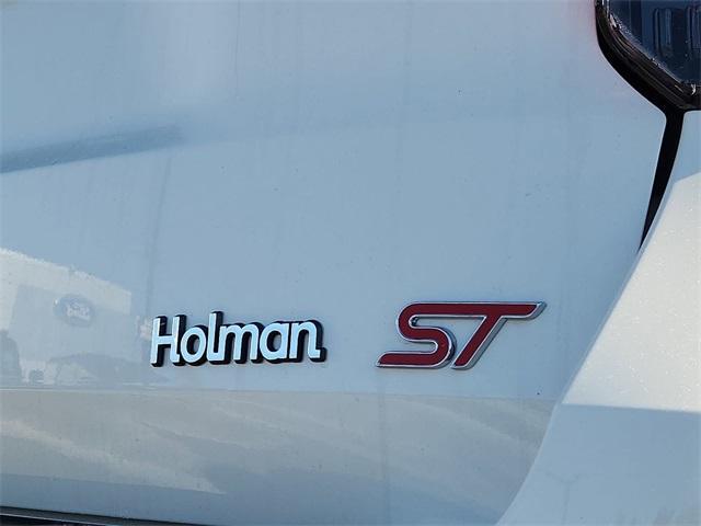 new 2026 Ford Explorer car, priced at $64,708