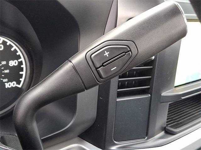 new 2026 Ford F-350 car, priced at $56,838