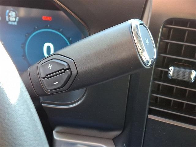 new 2026 Ford F-250 car, priced at $79,450