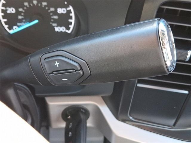 new 2026 Ford F-250 car, priced at $50,190