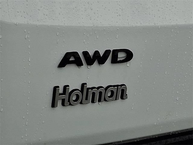 new 2026 Ford Transit-250 car, priced at $55,830