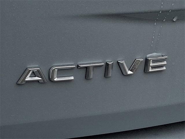 new 2026 Ford Expedition car, priced at $74,945