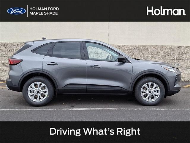 new 2026 Ford Escape car, priced at $30,565