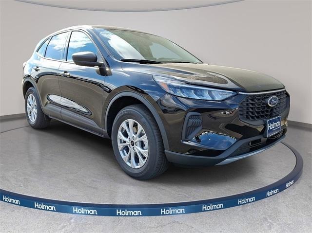 new 2026 Ford Escape car, priced at $34,363