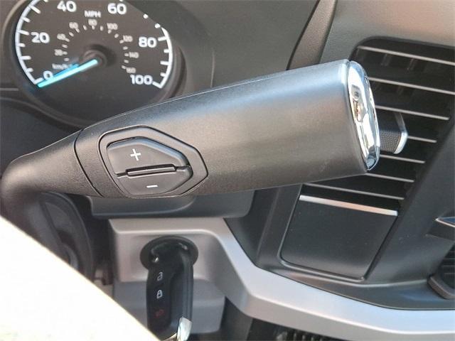 new 2026 Ford F-350 car, priced at $51,792