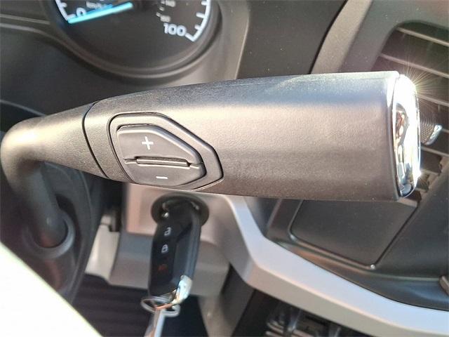 new 2026 Ford F-350 car, priced at $59,255