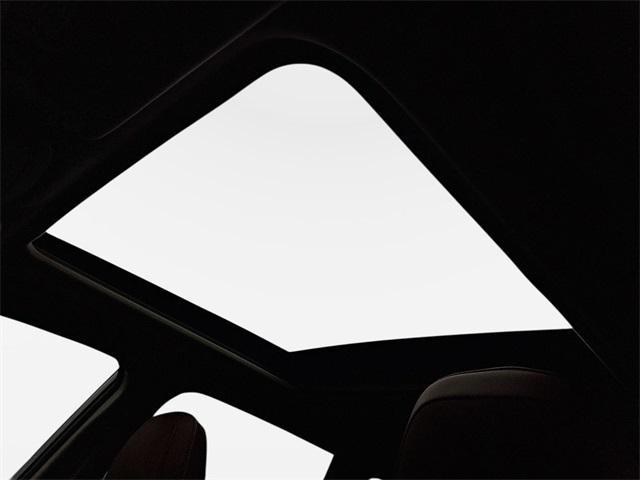 used 2021 Subaru Forester car, priced at $21,480