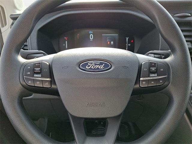 new 2026 Ford Transit-250 car, priced at $51,851