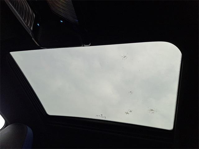 used 2024 BMW M2 car, priced at $64,399