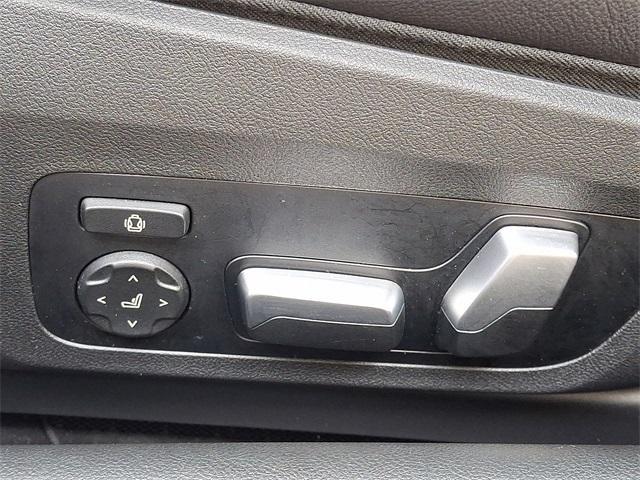 used 2024 BMW M2 car, priced at $64,399