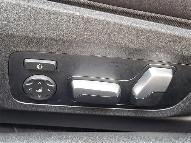 used 2024 BMW M2 car, priced at $63,750