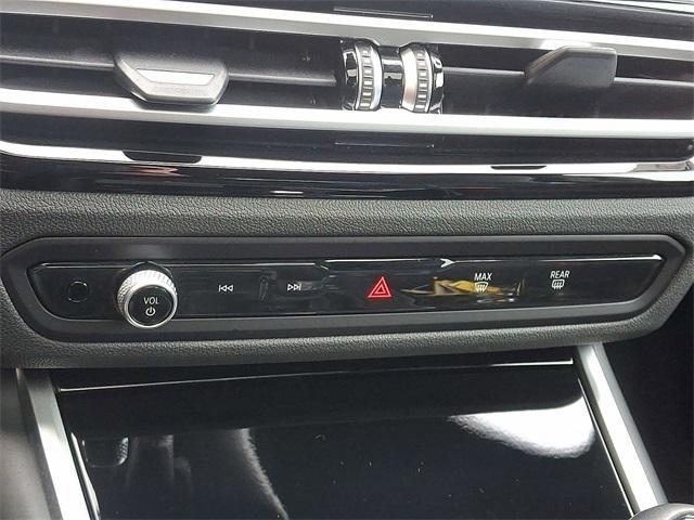 used 2024 BMW M2 car, priced at $63,750