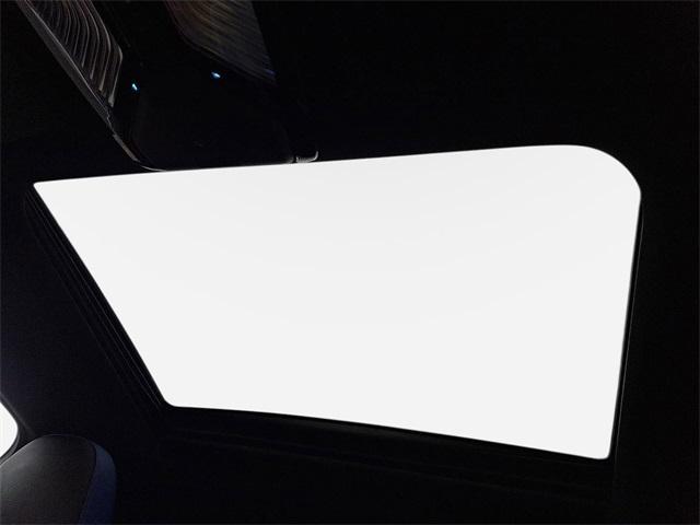 used 2024 BMW M2 car, priced at $63,750