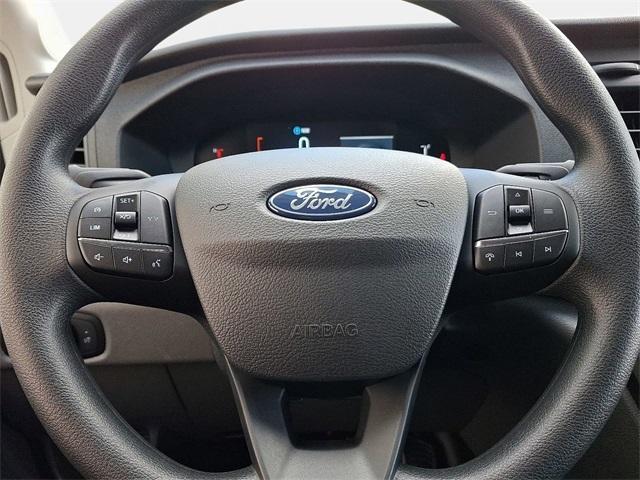 new 2026 Ford Transit-250 car, priced at $51,851