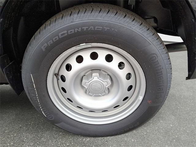 new 2025 Ford Maverick car, priced at $30,920