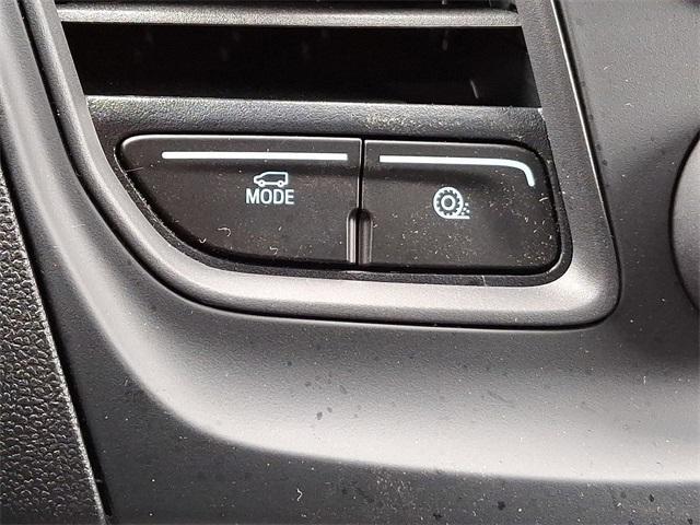 new 2025 Ford Transit-350 car, priced at $47,817