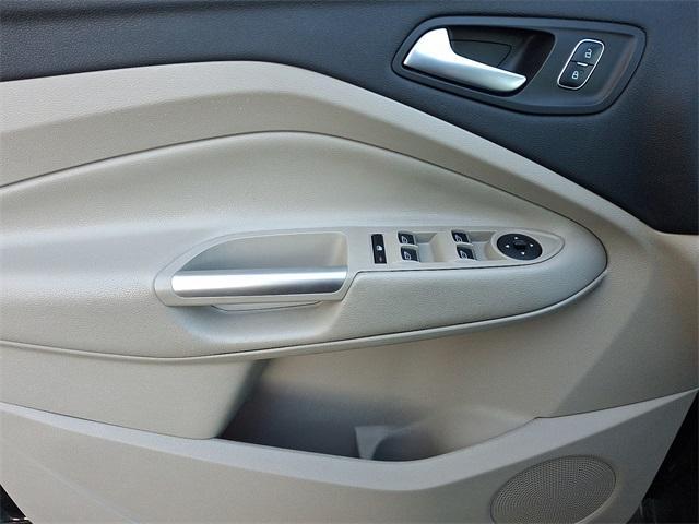 used 2018 Ford C-Max Hybrid car, priced at $10,999