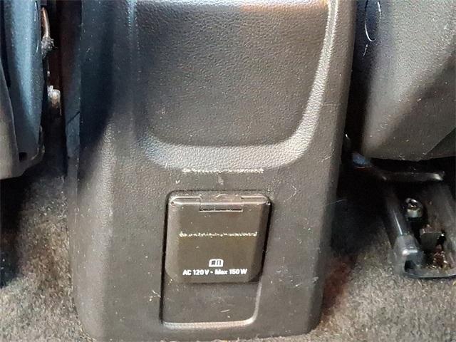 used 2019 Buick Encore car, priced at $12,820