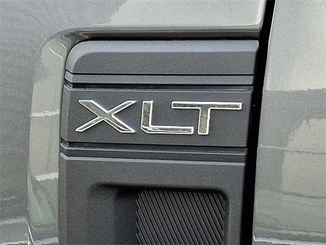 new 2025 Ford Maverick car, priced at $31,832