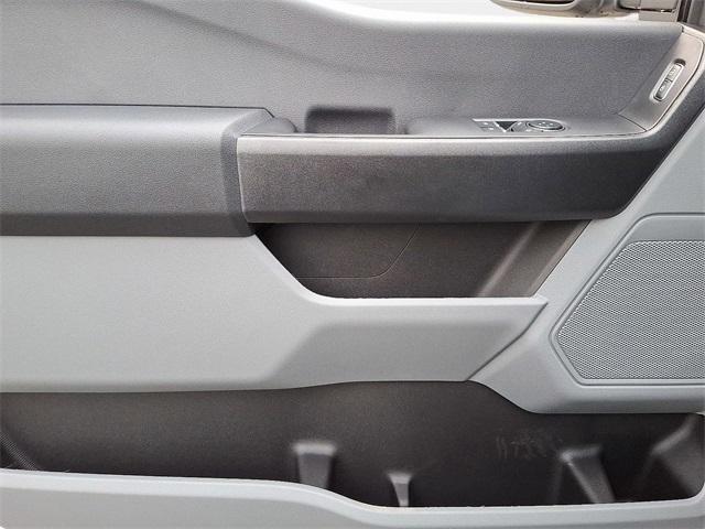 new 2026 Ford F-250 car, priced at $51,176