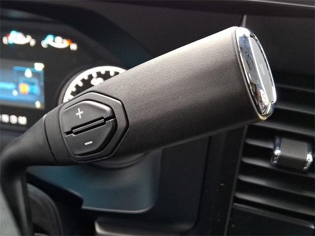 new 2026 Ford F-250 car, priced at $51,176