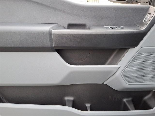 new 2026 Ford F-250 car, priced at $51,176