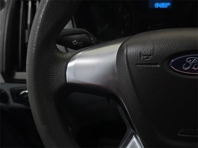 used 2019 Ford Transit-250 car, priced at $16,779