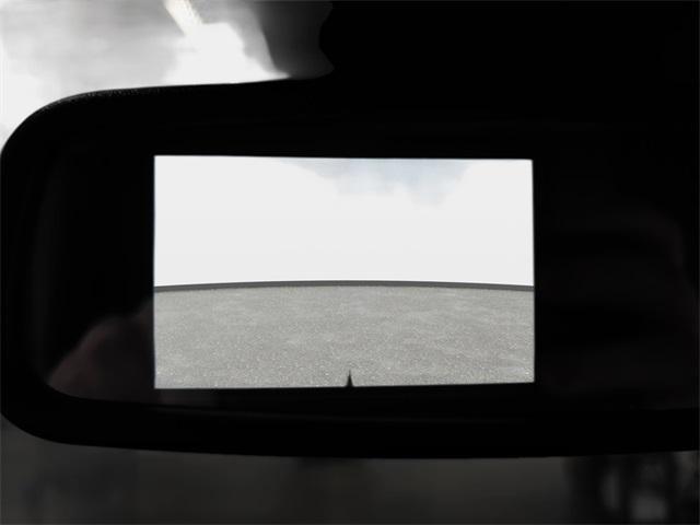 used 2019 Ford Transit-250 car, priced at $16,779